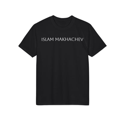 Islam Makhachev 2026 Champion Performance T-Shirt