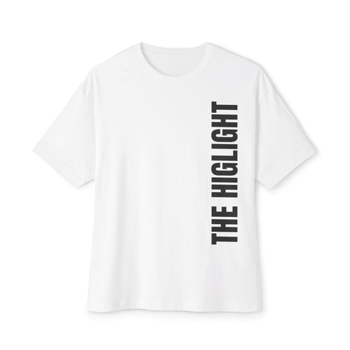 Justin "Highlight" Gaethje Vintage Fight Tee | MMA Graphic T-Shirt