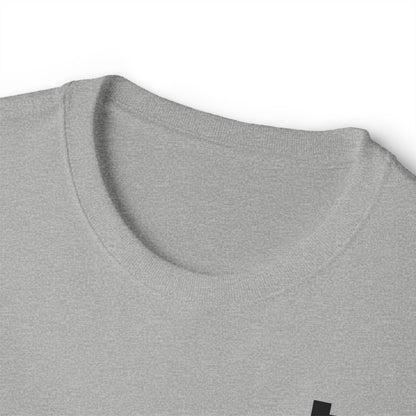 Justin "Highlight" Gaethje Vintage Fight Tee | MMA Graphic T-Shirt